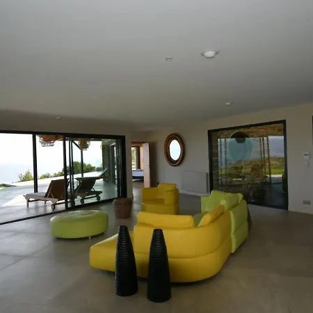 Magnificent With Private Pool In - What'app - 0049-1521-4658-810 - For Reservations! Bormes-les-Mimosas