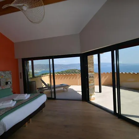 Magnificent With Private Pool In - What'app - 0049-1521-4658-810 - For Reservations!