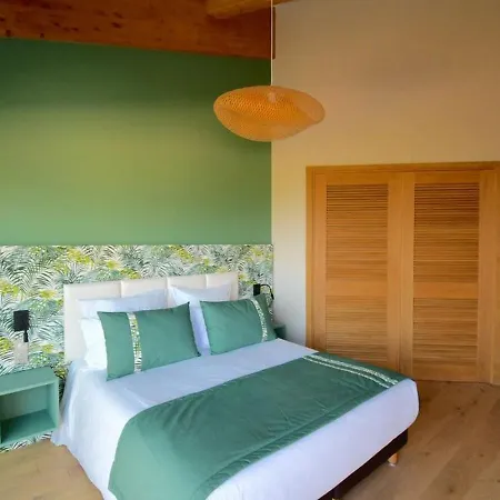 Villa Magnificent With Private Pool In - What'app - 0049-1521-4658-810 - For Reservations! *