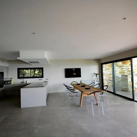Magnificent With Private Pool In - What'app - 0049-1521-4658-810 - For Reservations! Villa Bormes-les-Mimosas