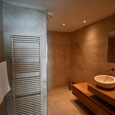Magnificent With Private Pool In - What'app - 0049-1521-4658-810 - For Reservations! Villa