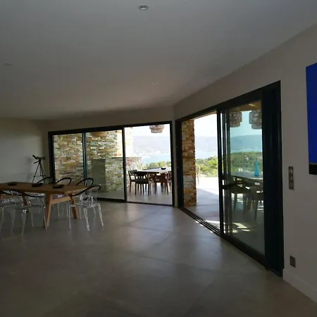Magnificent With Private Pool In - What'app - 0049-1521-4658-810 - For Reservations! Villa *