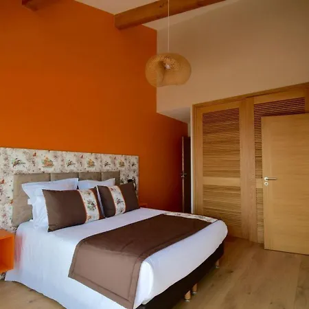 Villa Magnificent With Private Pool In - What'app - 0049-1521-4658-810 - For Reservations! *