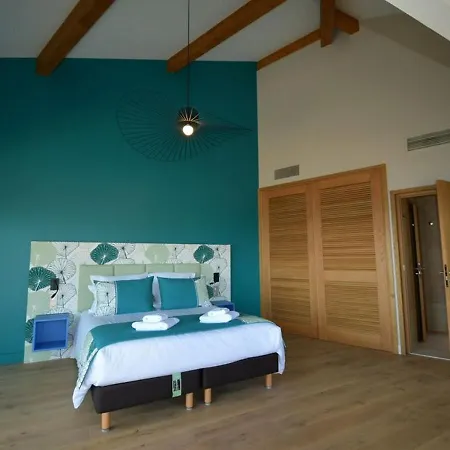 Magnificent With Private Pool In - What'app - 0049-1521-4658-810 - For Reservations! Villa *