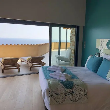 فيلة Magnificent With Private Pool In - What'app - 0049-1521-4658-810 - For Reservations! *