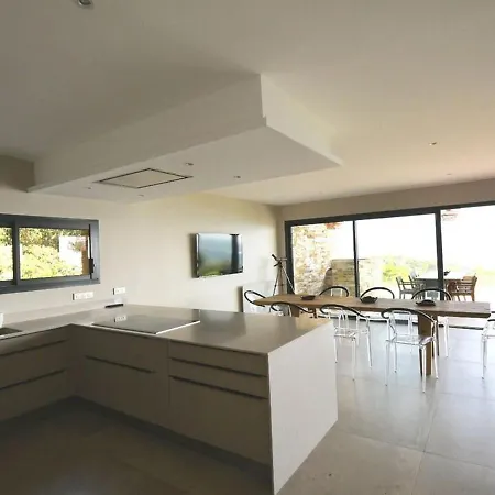 Magnificent With Private Pool In - What'app - 0049-1521-4658-810 - For Reservations!